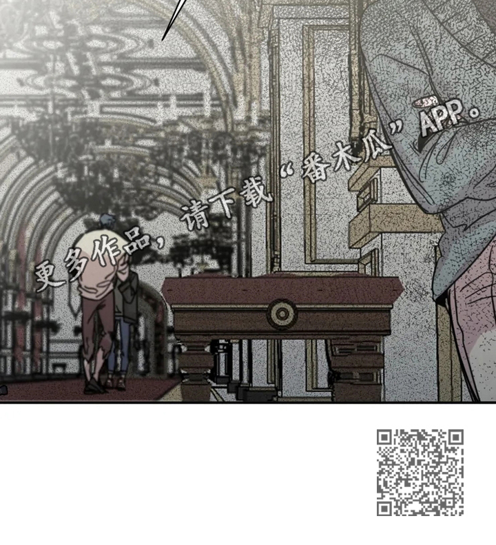 第28章：自责9