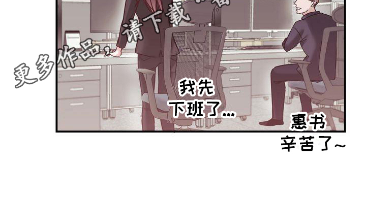 第5章：要求15