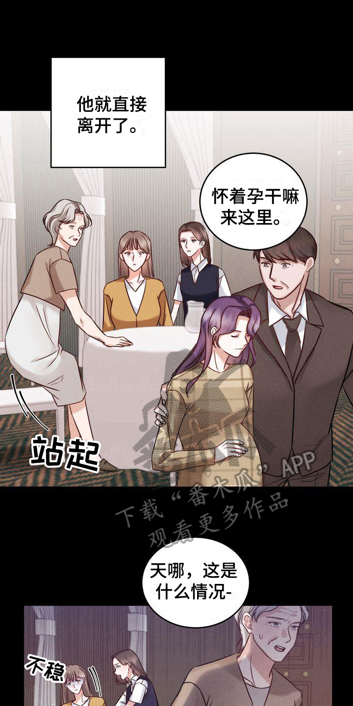 第9章：打扮13