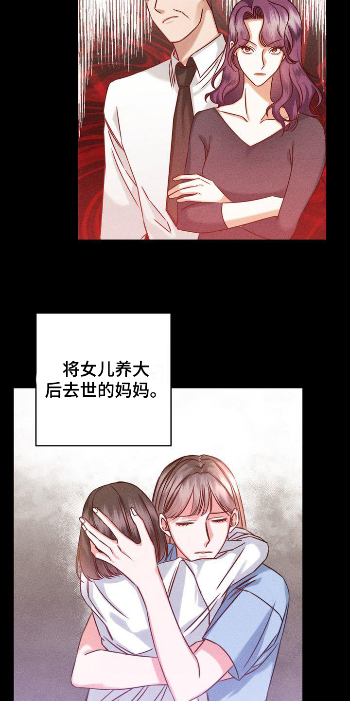 第4章：养猫16