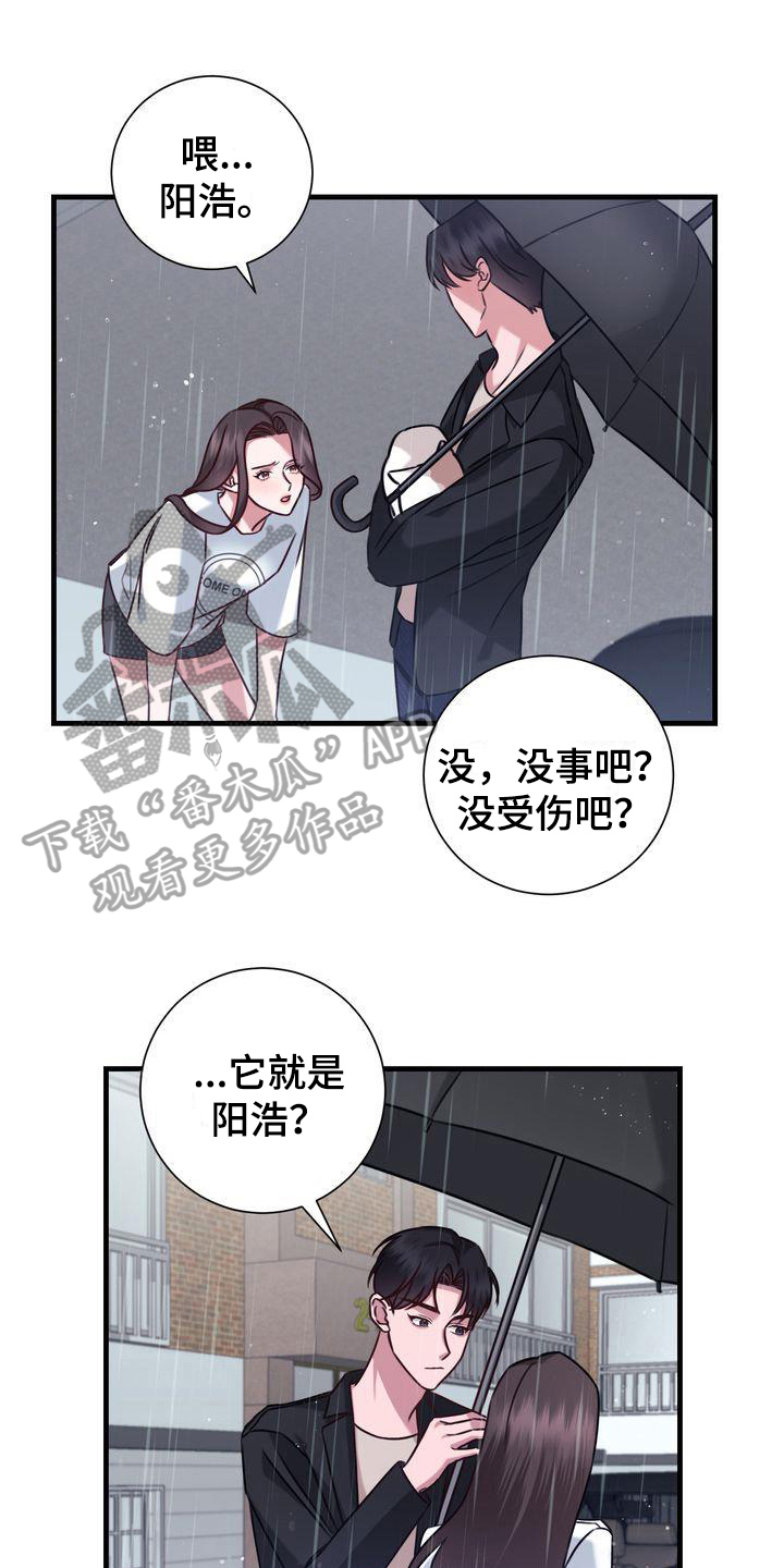 第18章：提议0