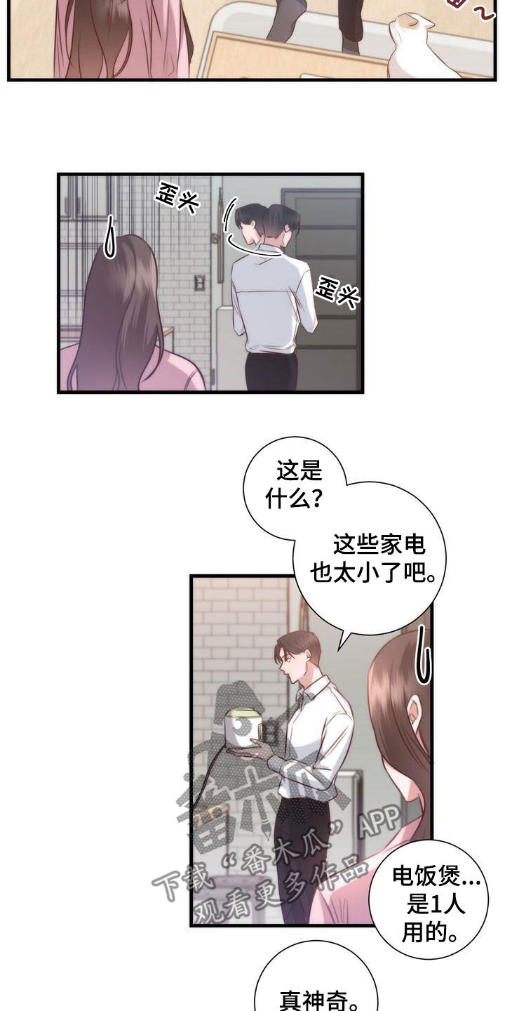 第29章：家人2