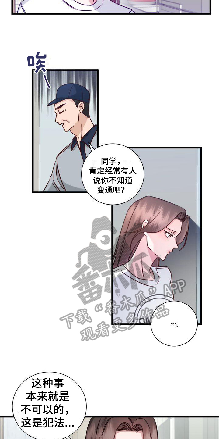 第17章：找猫9