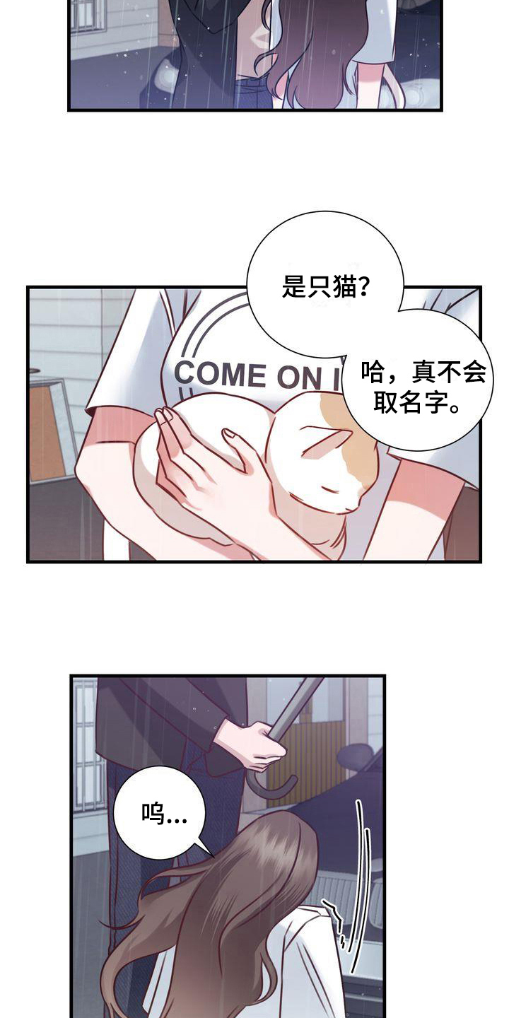 第18章：提议1