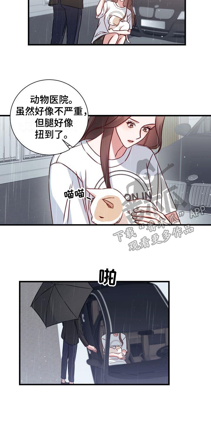 第18章：提议7