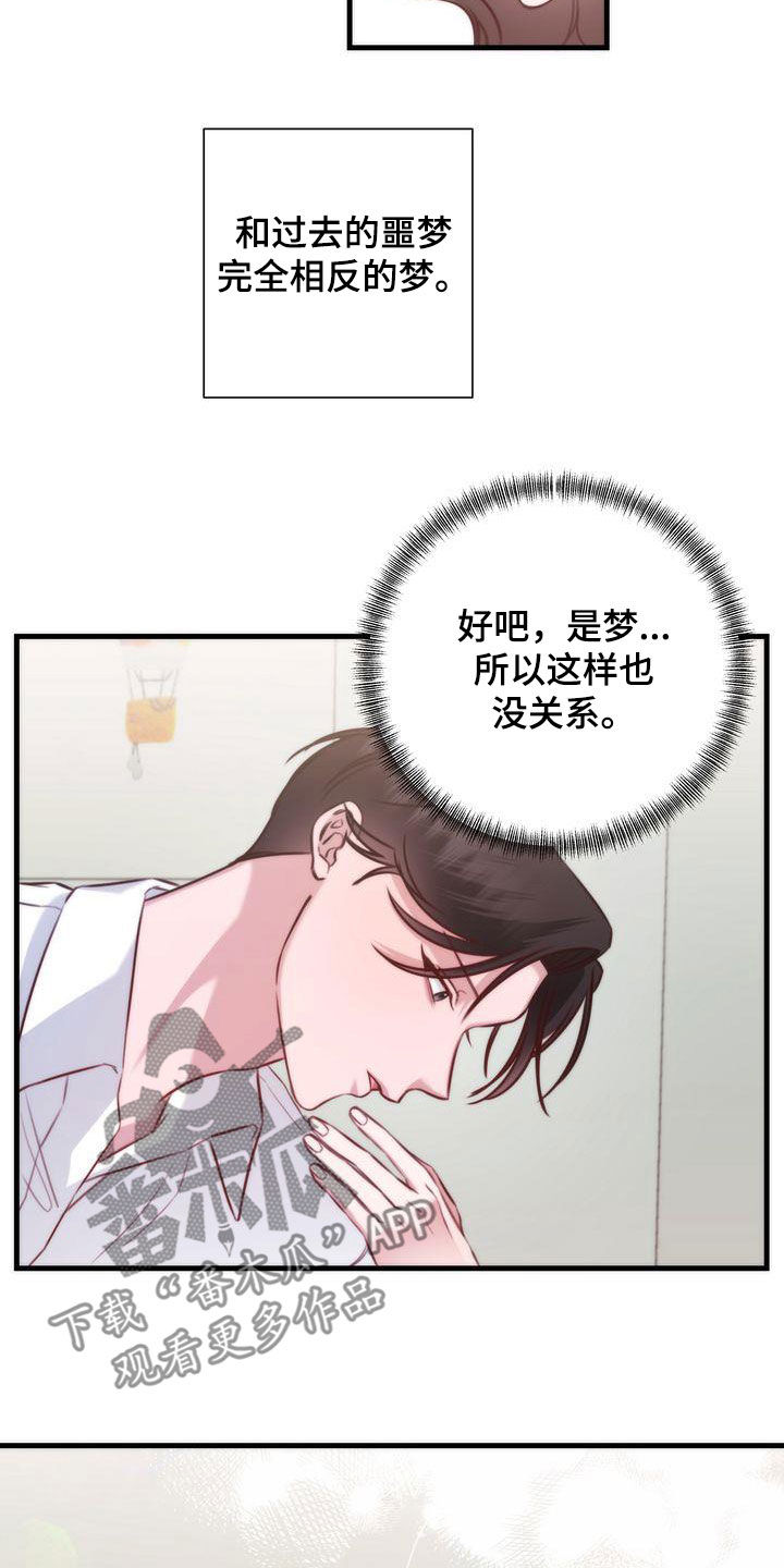 第30章：是梦13