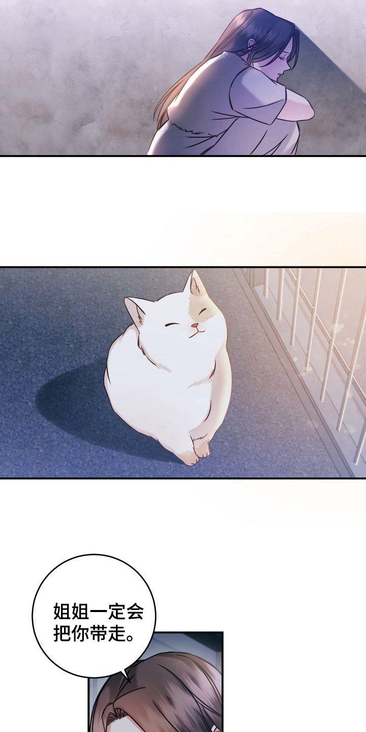 第5章：要求3