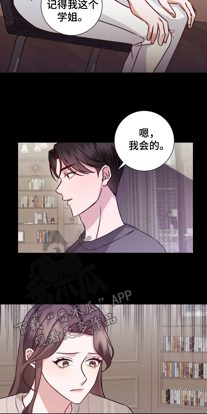 第17章：找猫5