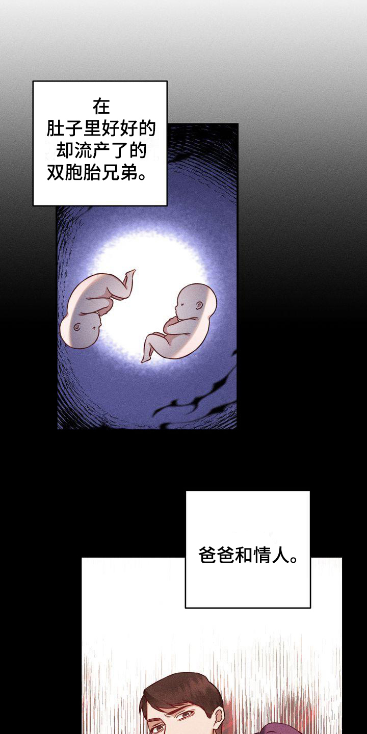 第4章：养猫15