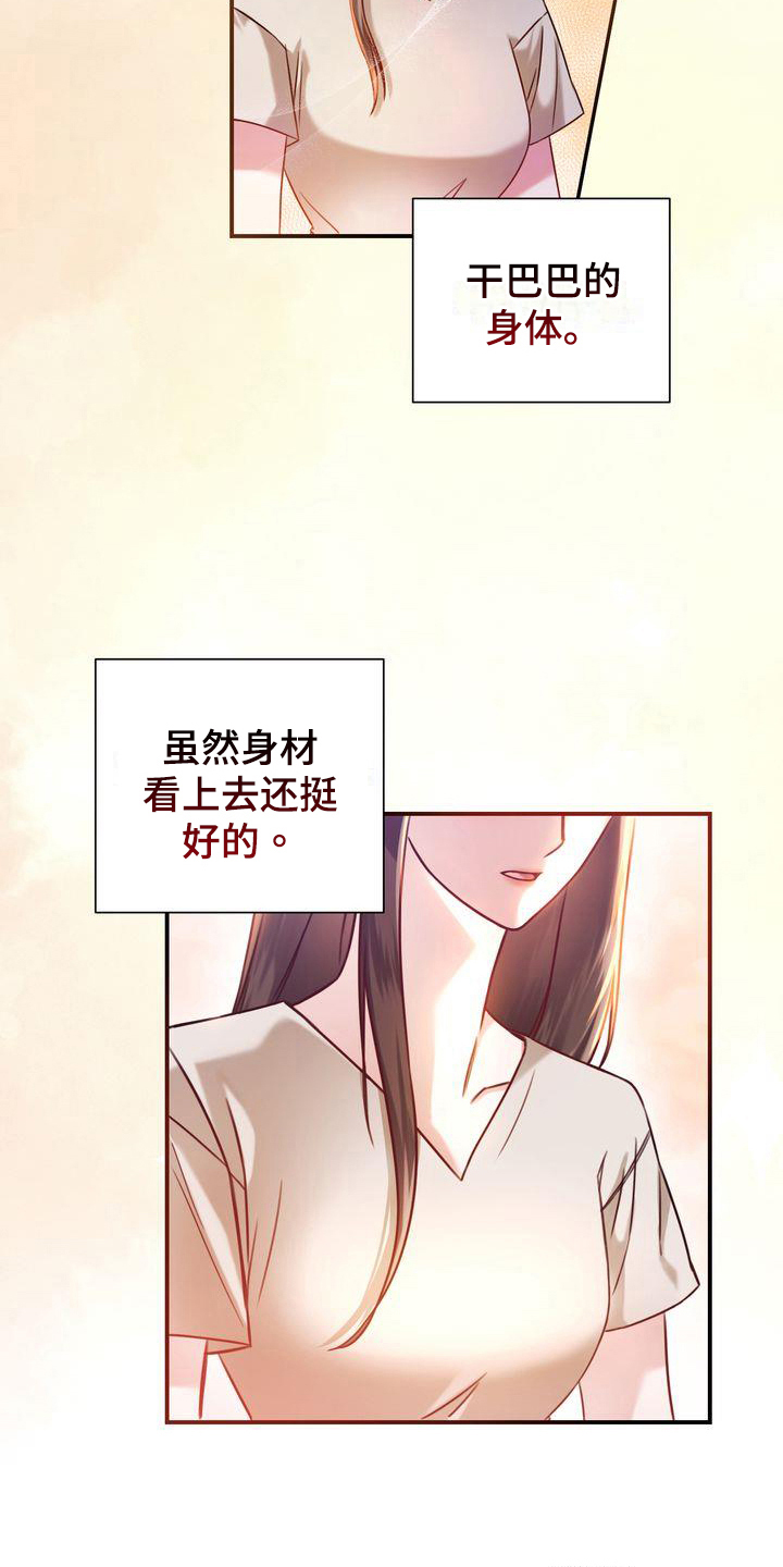 第3章：决心13