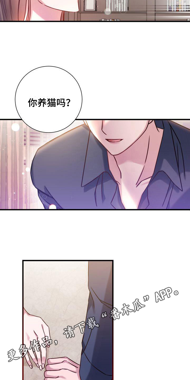 第6章：称呼15
