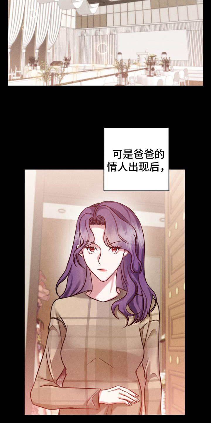 第9章：打扮12