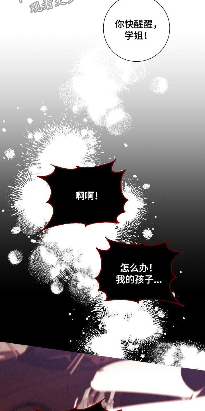 第30章：是梦6