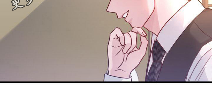 第14章：问题16