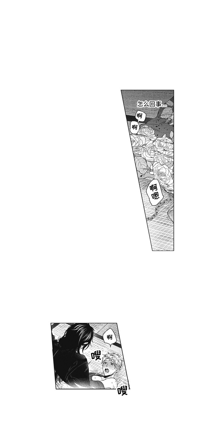 第22章：交给我6
