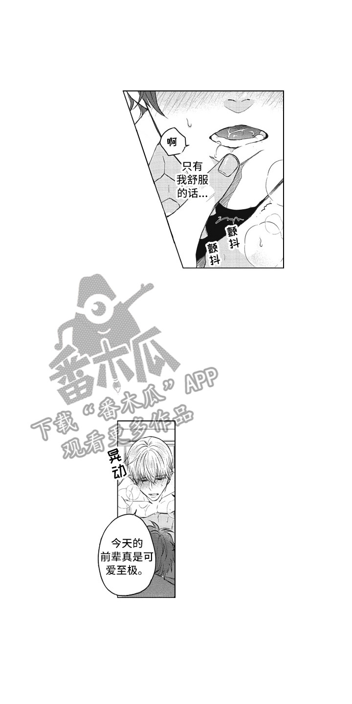 第17章：实际行动12