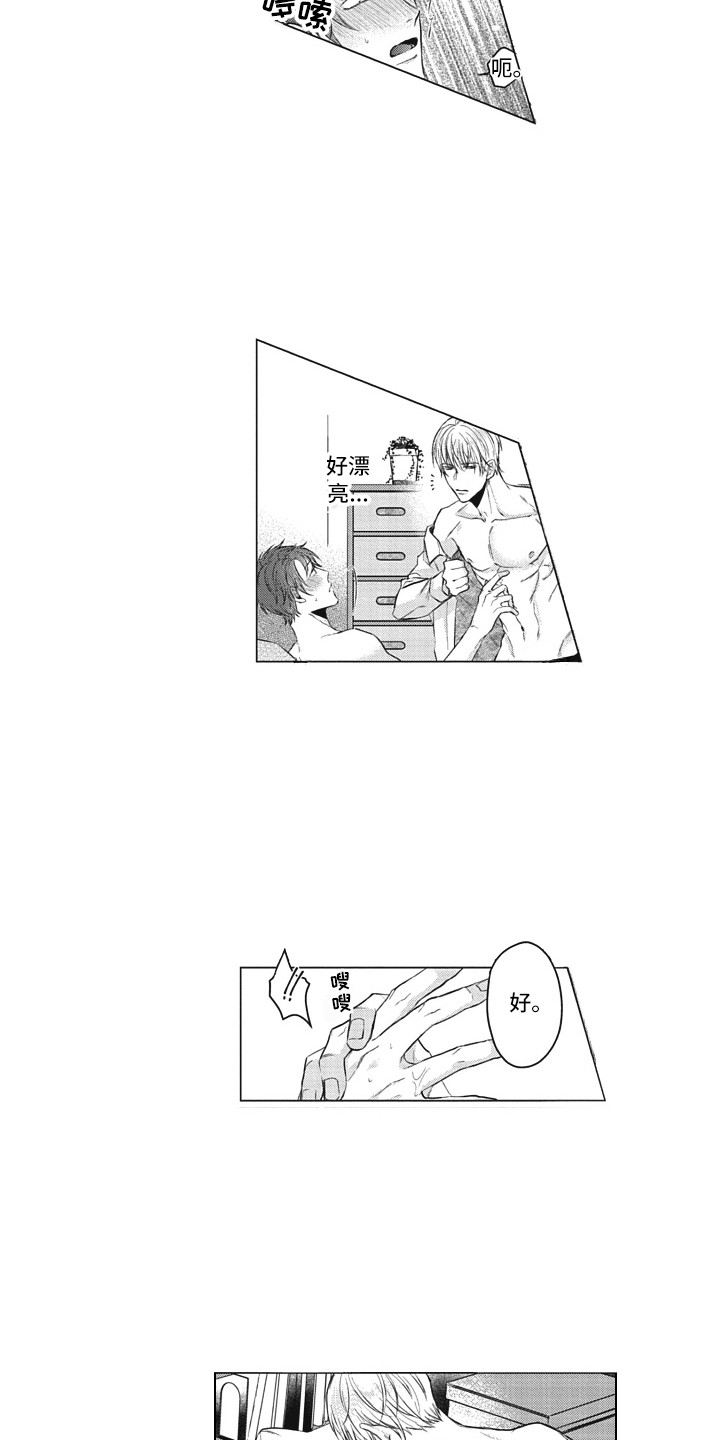 第17章：实际行动9