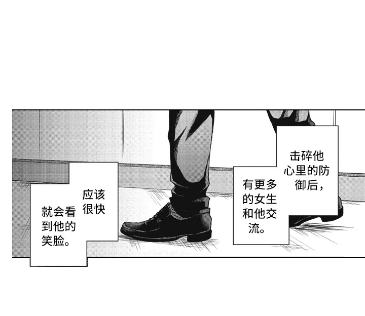 第9章：变化15
