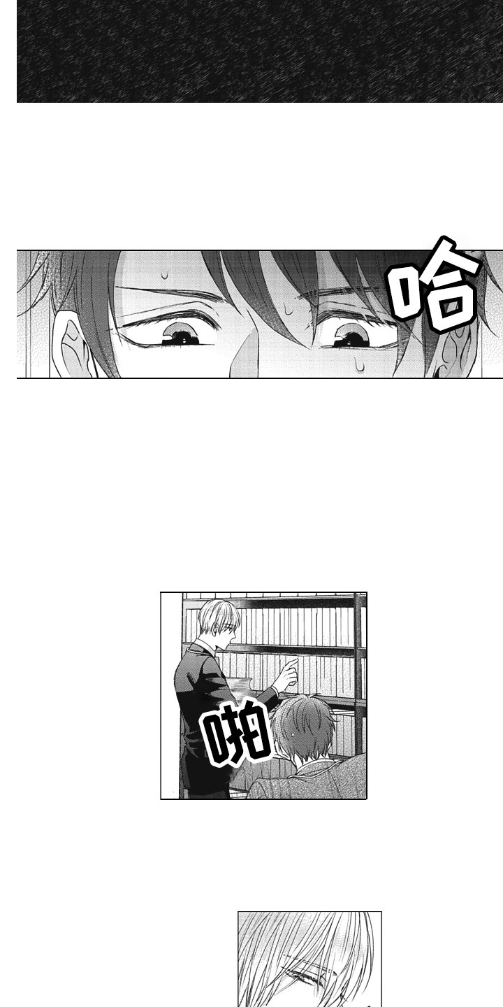 第5章：夸赞10