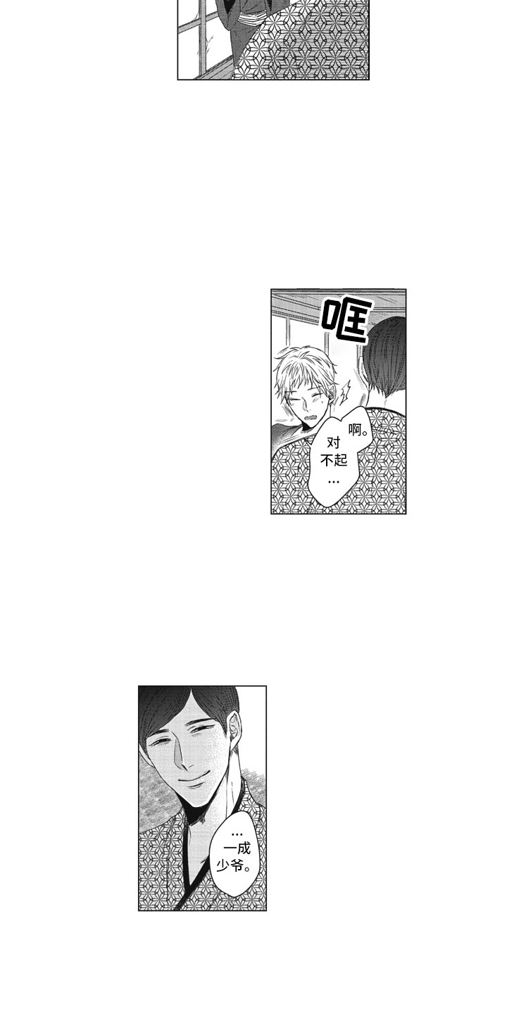 第21章：取名14