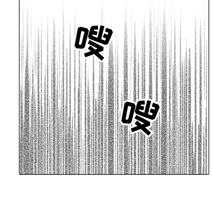 第6章：很在意15