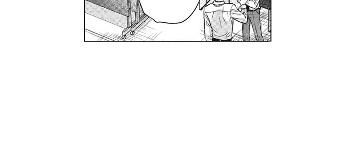 第10章：思绪万千15