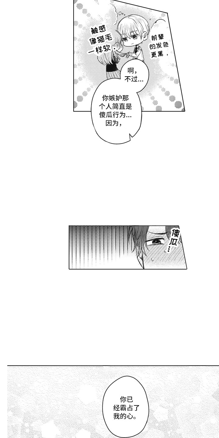 第17章：实际行动1