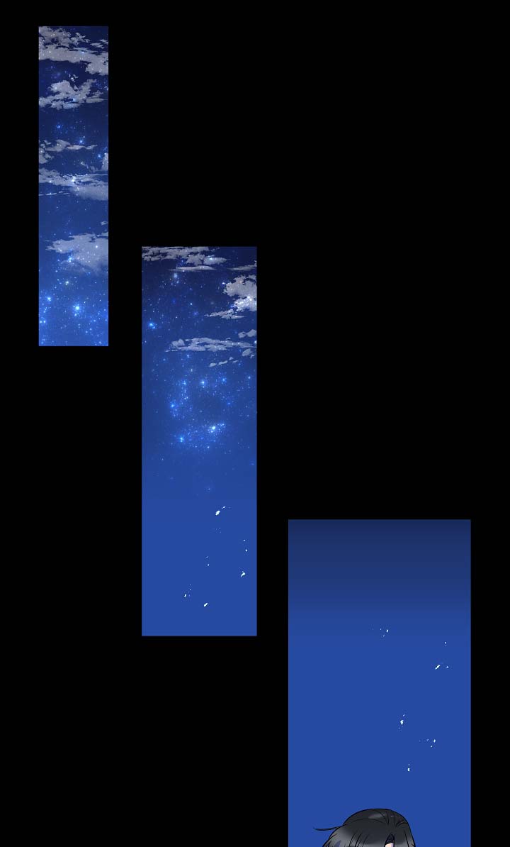 第55章：我什么也不是0