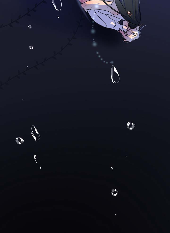 第32章：月下美景20