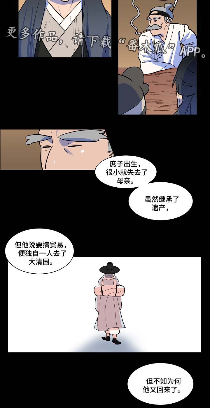 第50章：交换11