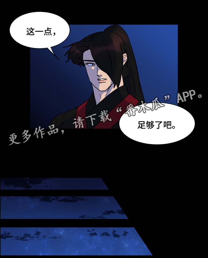第53章：报恩5