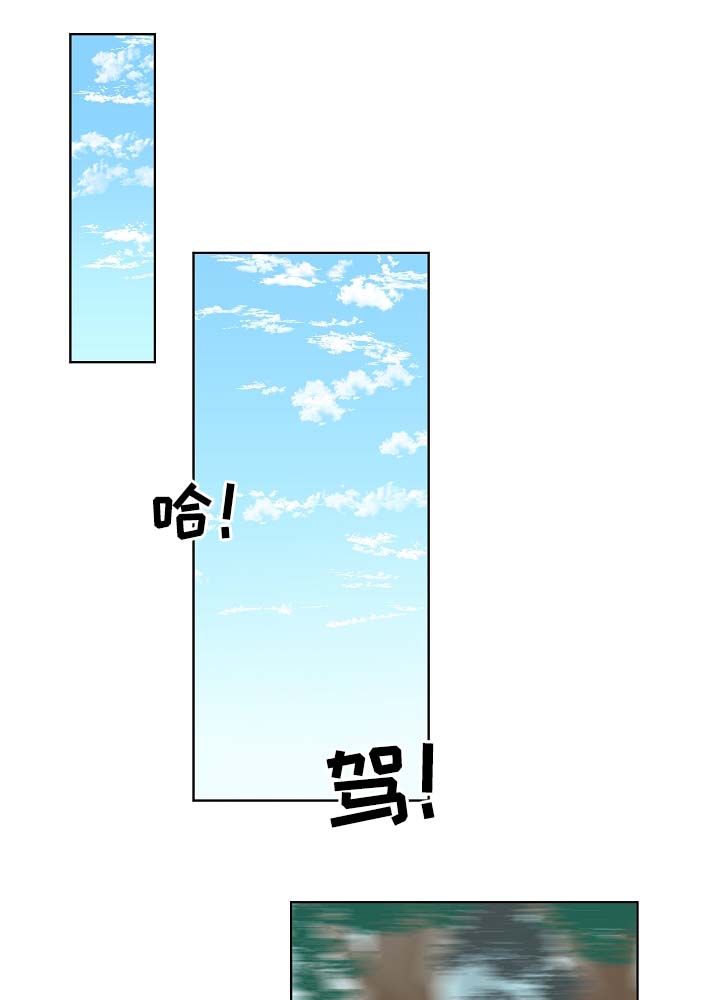 第56章：同病相怜0