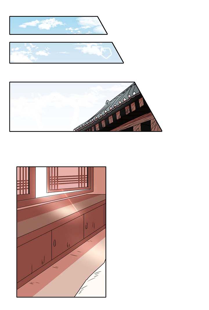 第44章：找上门0
