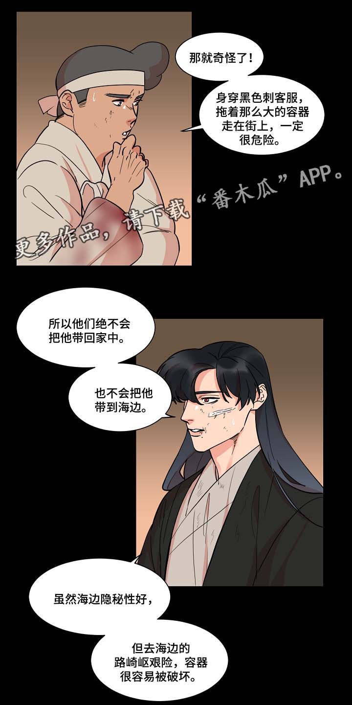 第48章：去书屋8