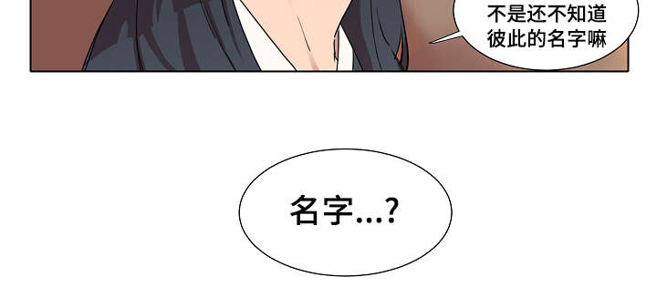 第19章：名字8
