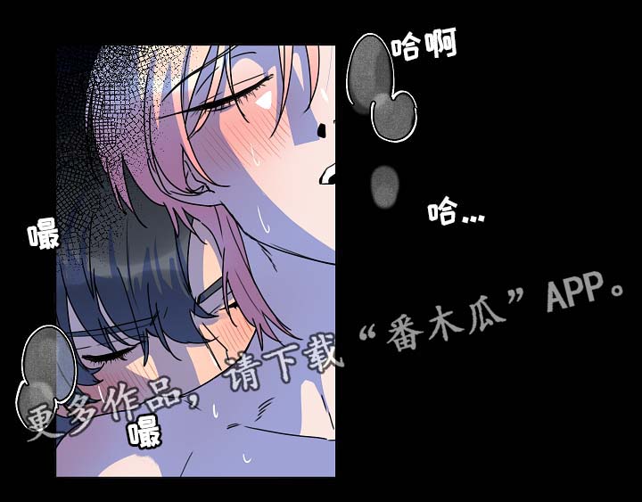 第32章：月下美景9