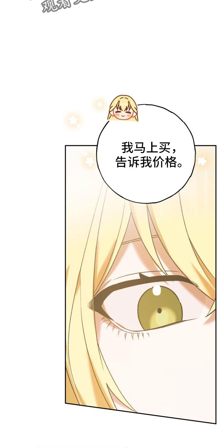 第39章：高价22