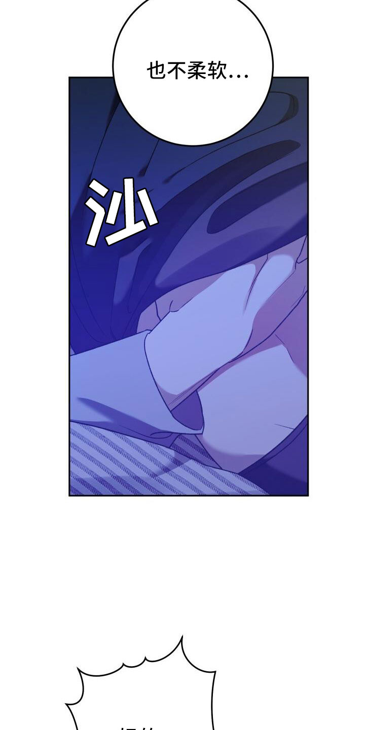 第49章：疯子28