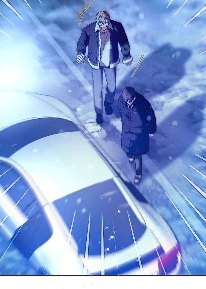第55章：好烦人10