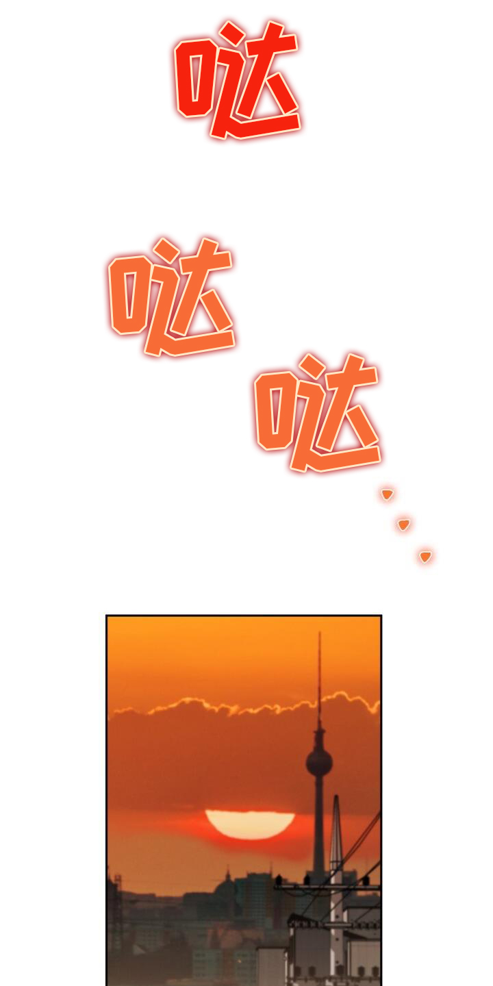 第88章：逃跑20