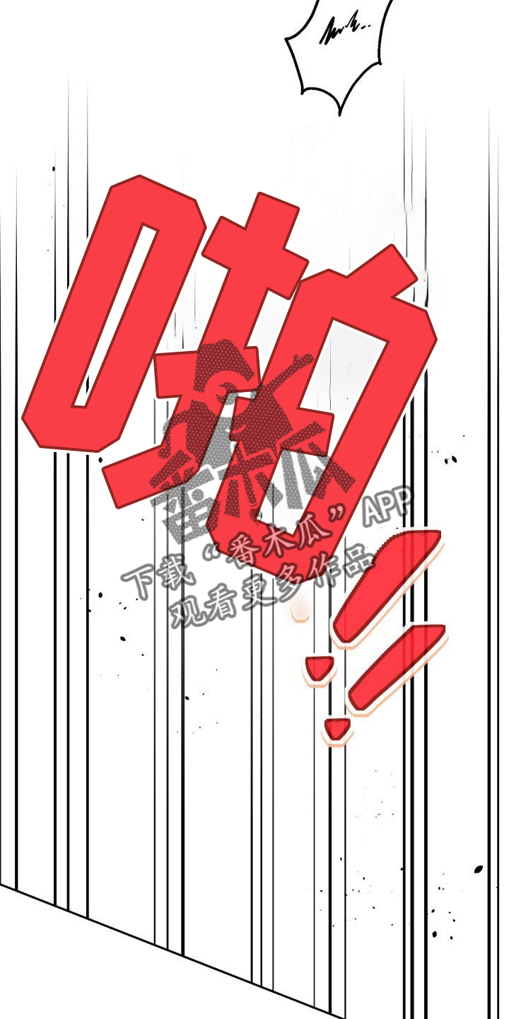 第88章：逃跑17