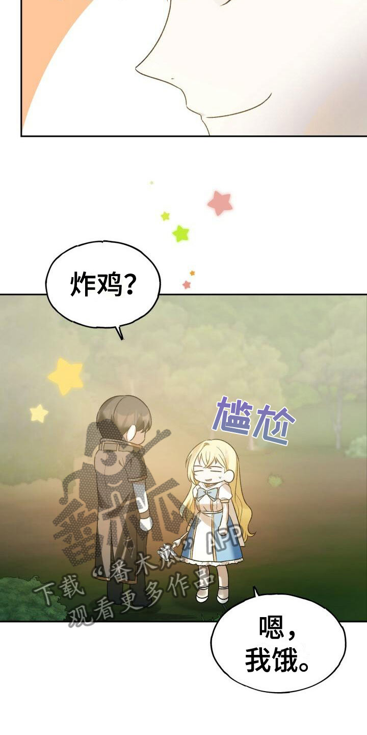 第28章：真的买了11