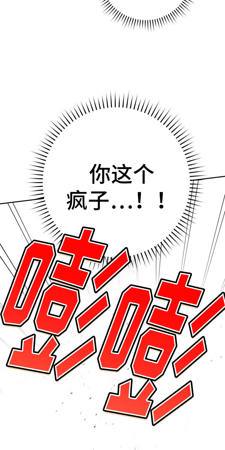 第42章：无限可能23