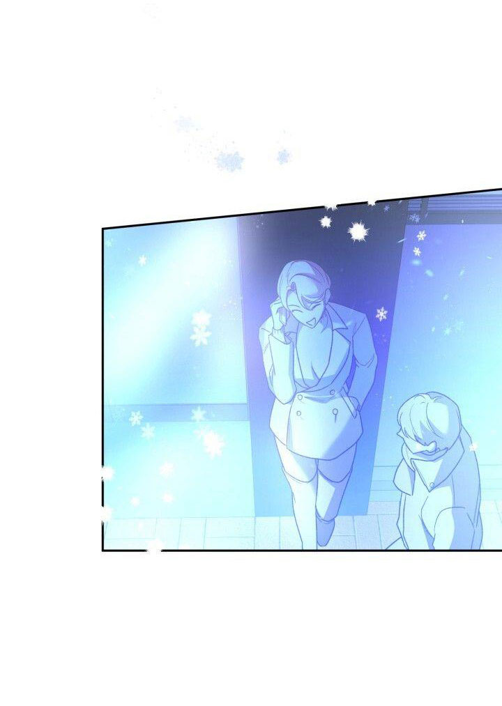 第54章：爆发10