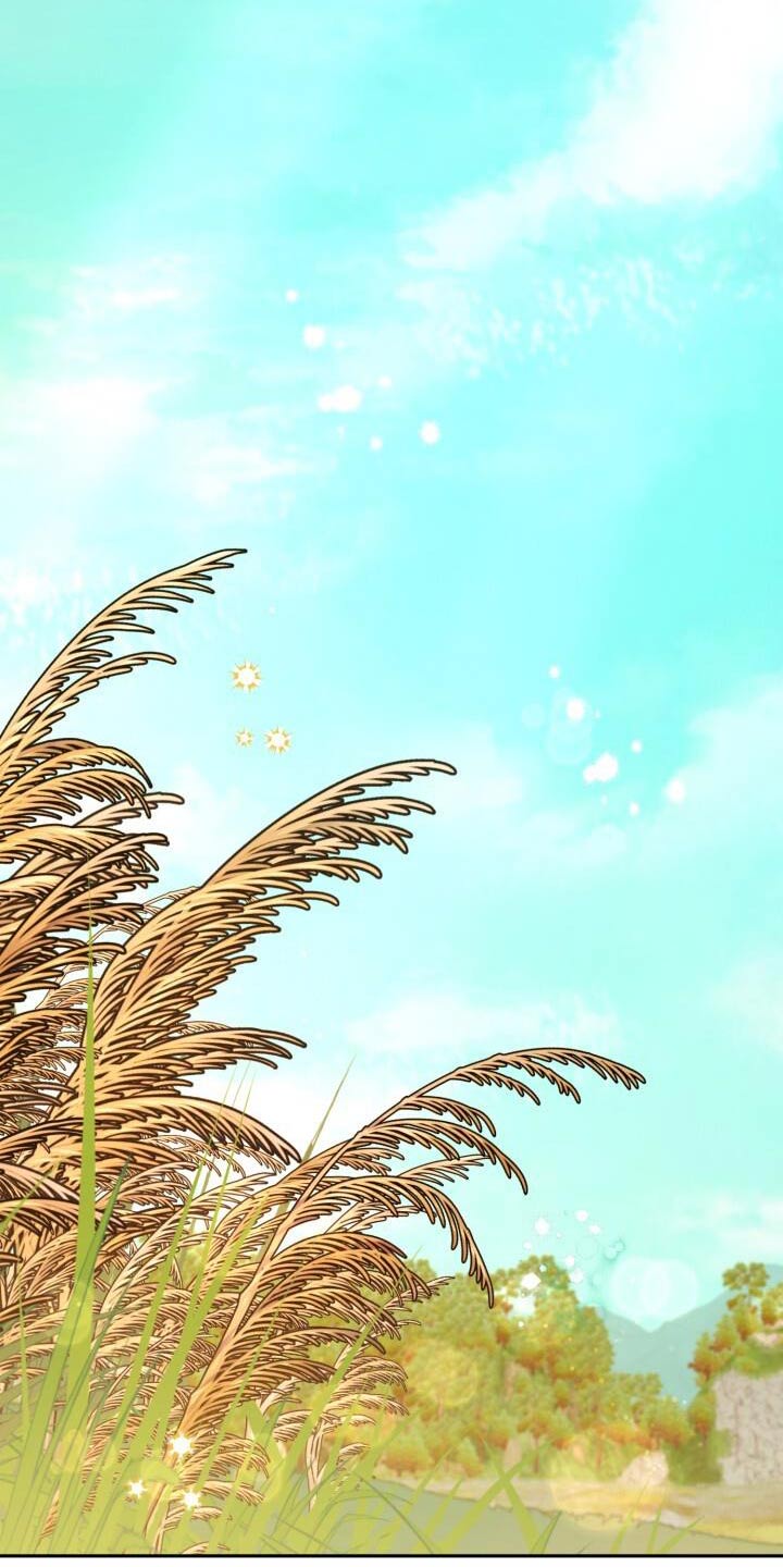 第80章：一起17
