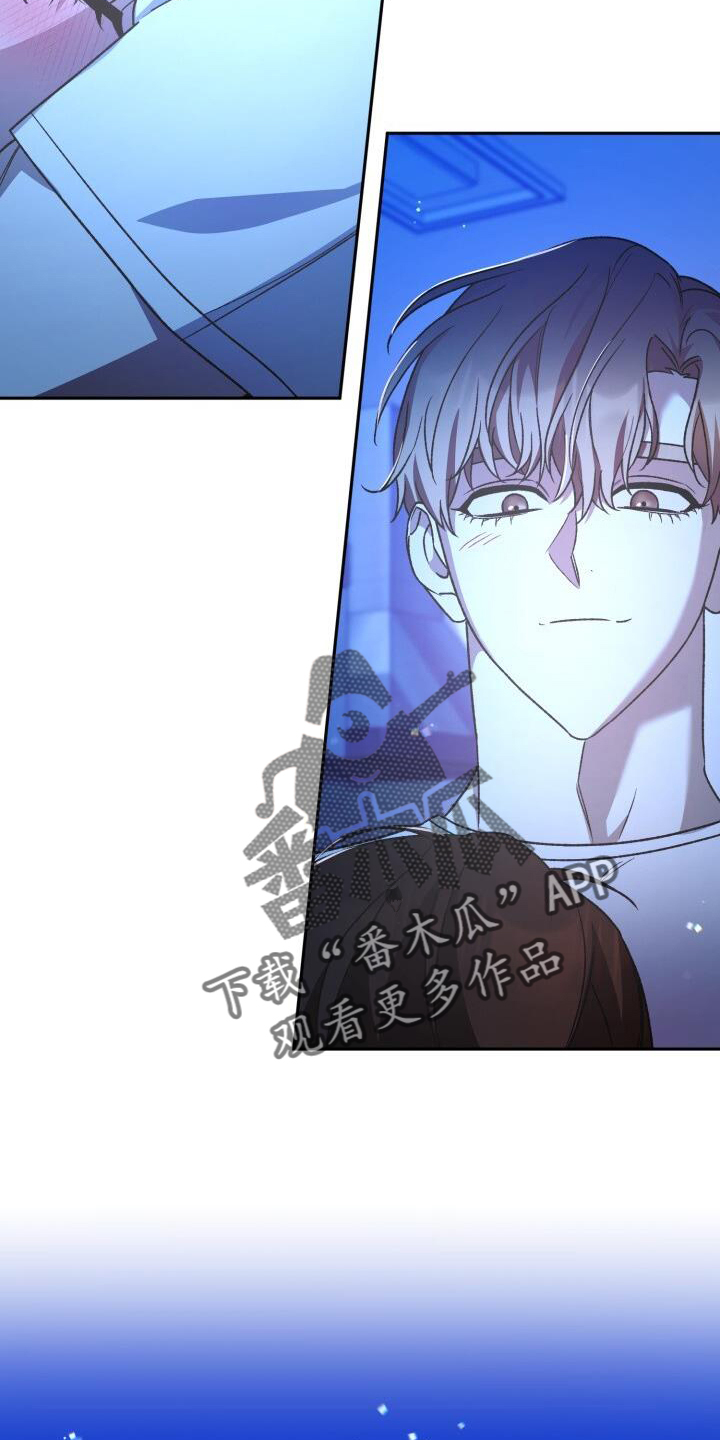 第75章：朦胧21