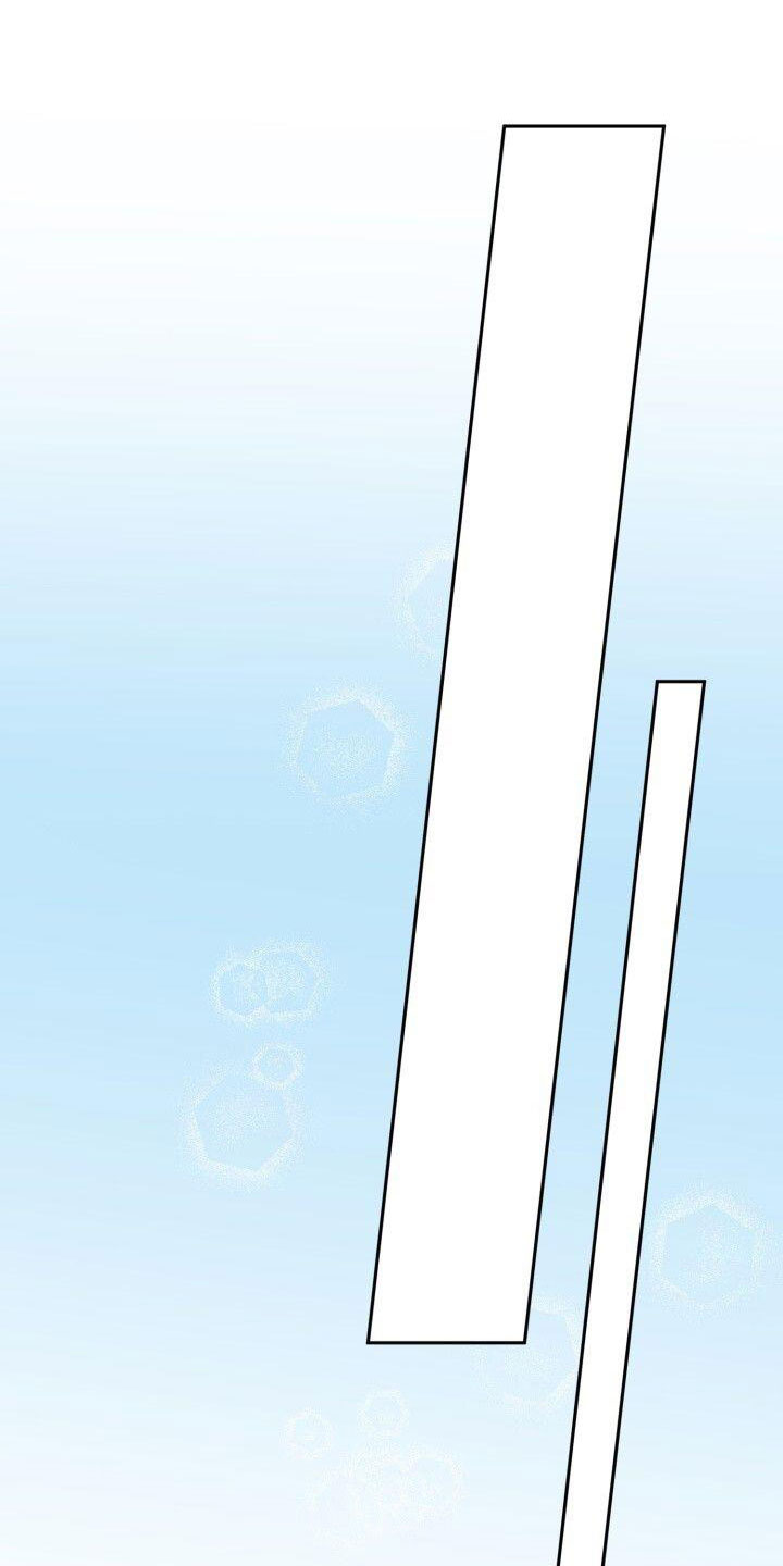 第56章：不明白33