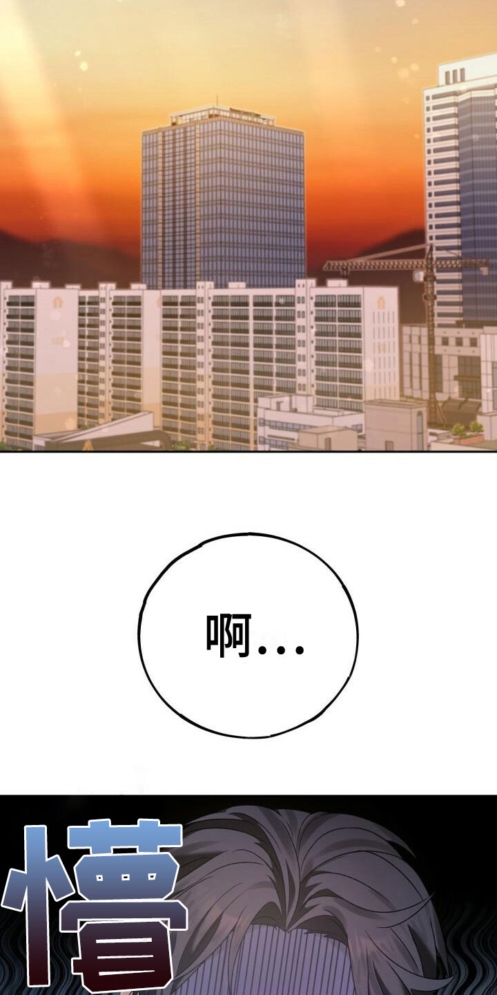 第16章：不了解11