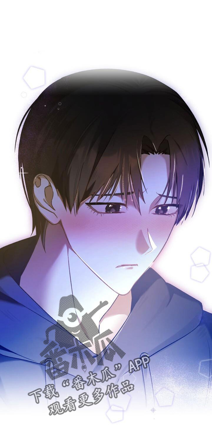 第40章：后悔24