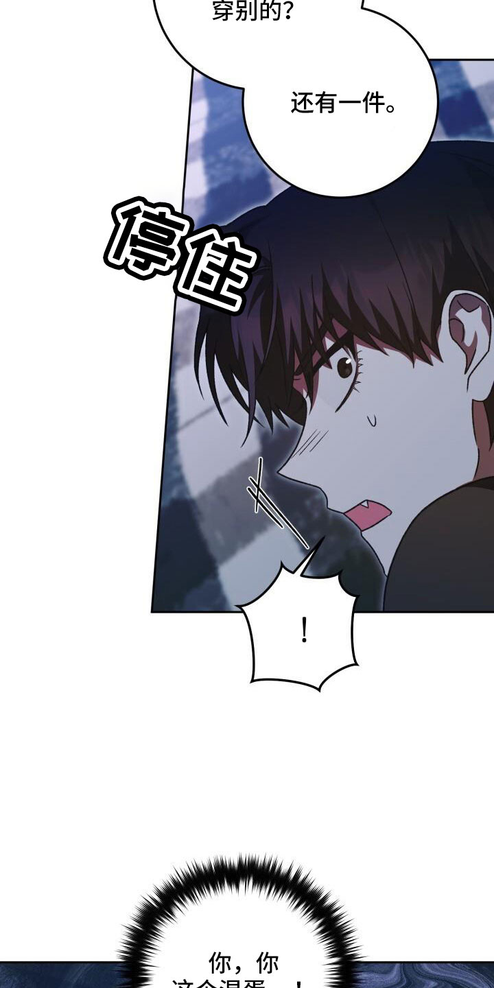 第68章：裙子25